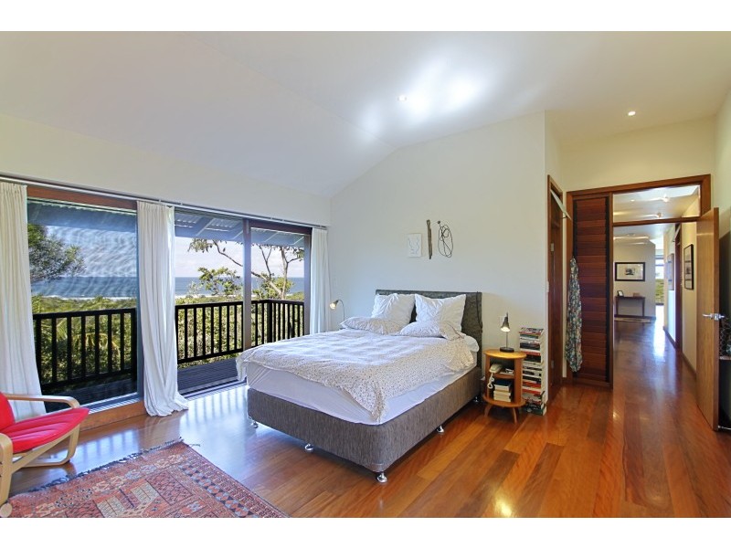 Lot 4 Seven Mile Beach Road, Broken Head NSW 2481