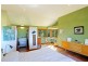 Lot 4 Seven Mile Beach Road, Broken Head NSW 2481