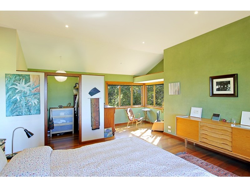Lot 4 Seven Mile Beach Road, Broken Head NSW 2481