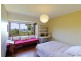 Lot 4 Seven Mile Beach Road, Broken Head NSW 2481
