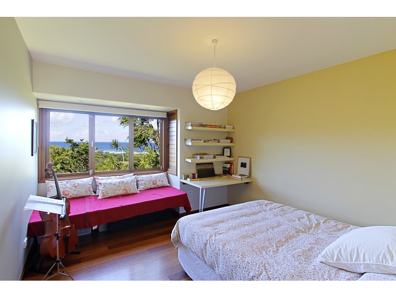 Lot 4 Seven Mile Beach Road, Broken Head NSW 2481