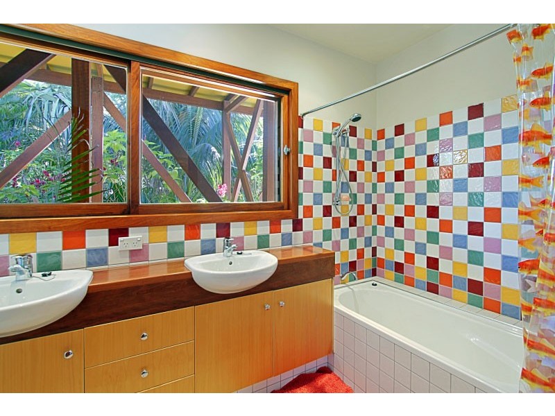 Lot 4 Seven Mile Beach Road, Broken Head NSW 2481