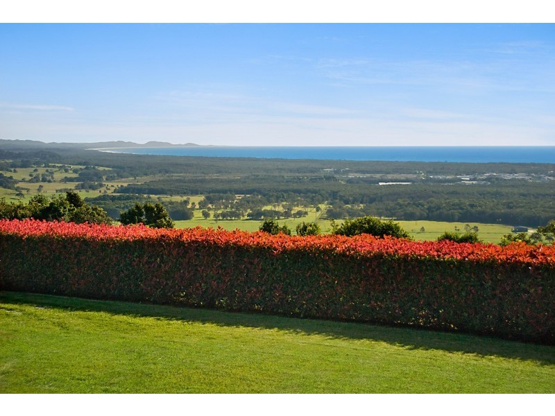 304 St Helena Road, Byron Bay NSW 2481