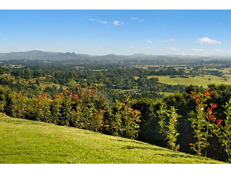 304 St Helena Road, Byron Bay NSW 2481