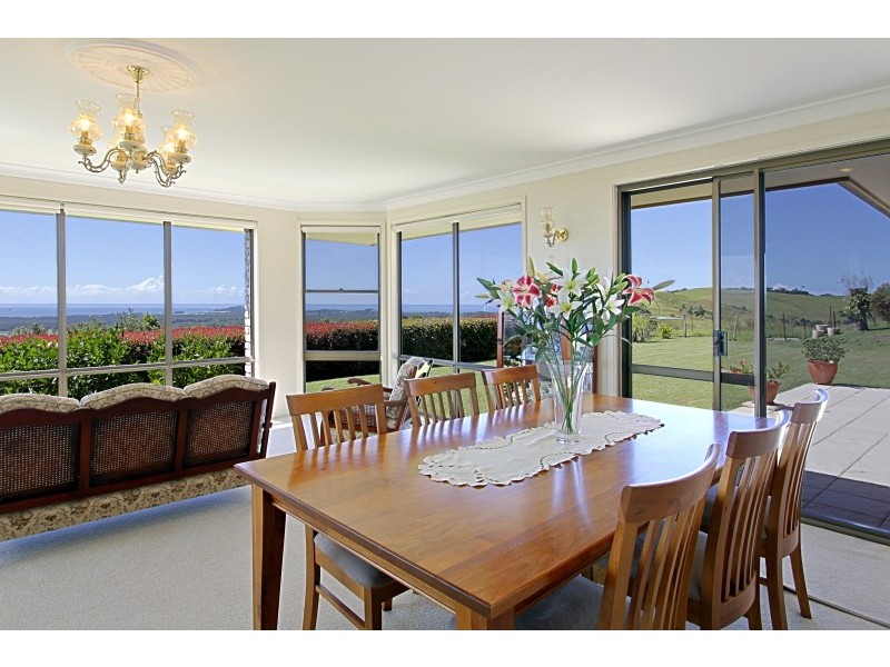 304 St Helena Road, Byron Bay NSW 2481