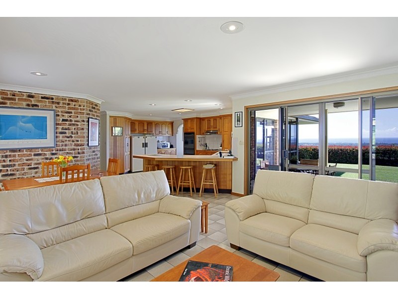 304 St Helena Road, Byron Bay NSW 2481