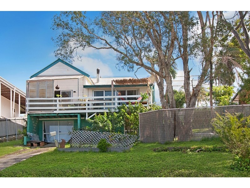 42 Paterson Street, Byron Bay NSW 2481