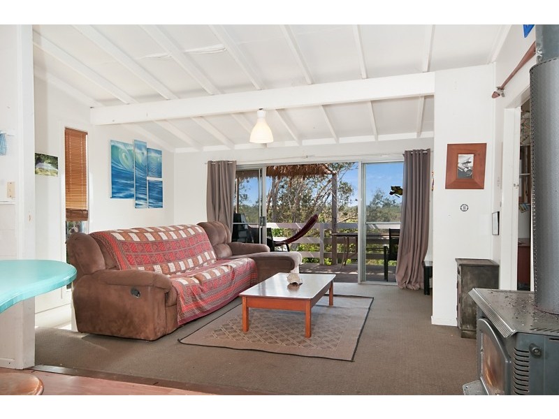 42 Paterson Street, Byron Bay NSW 2481