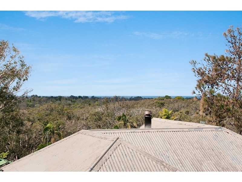 42 Paterson Street, Byron Bay NSW 2481