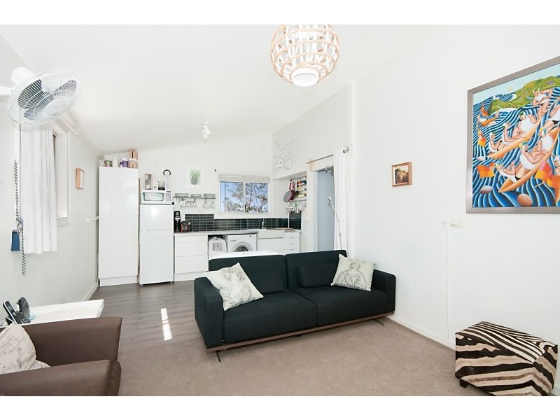 42 Paterson Street, Byron Bay NSW 2481