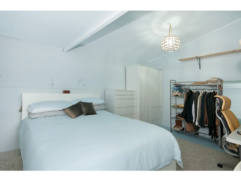 42 Paterson Street, Byron Bay NSW 2481