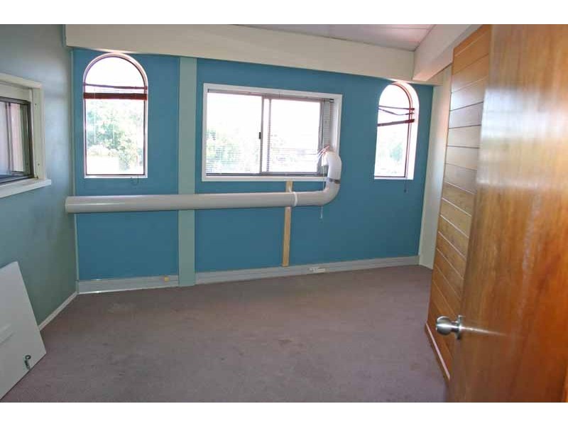 Suite 8/75 Jonson Street, Byron Bay NSW 2481