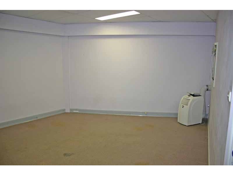 Suite 8/75 Jonson Street, Byron Bay NSW 2481