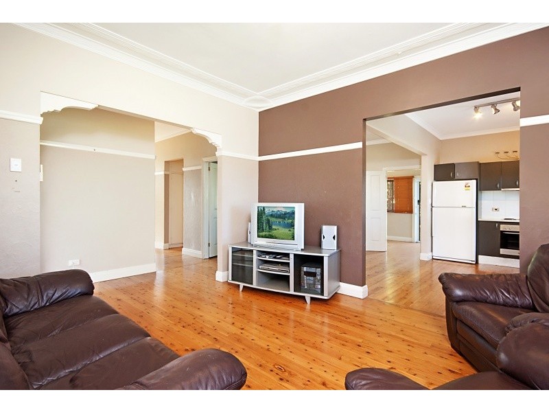 11 Bangalow Road, Byron Bay NSW 2481