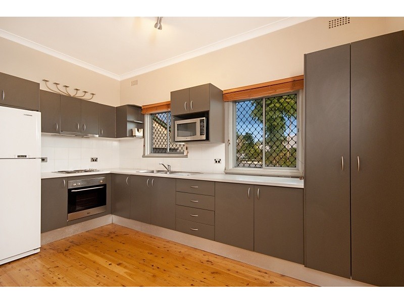 11 Bangalow Road, Byron Bay NSW 2481