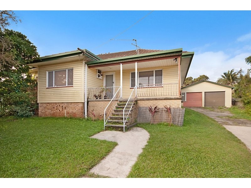 11 Bangalow Road, Byron Bay NSW 2481