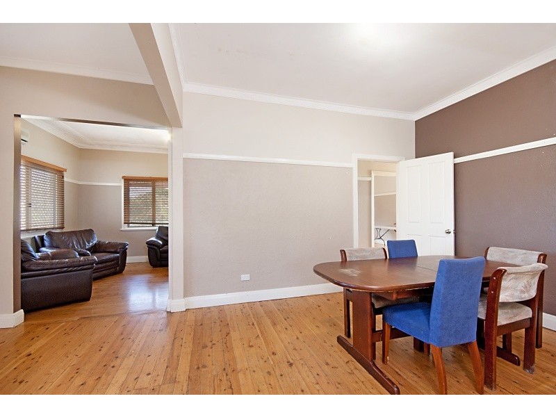 11 Bangalow Road, Byron Bay NSW 2481