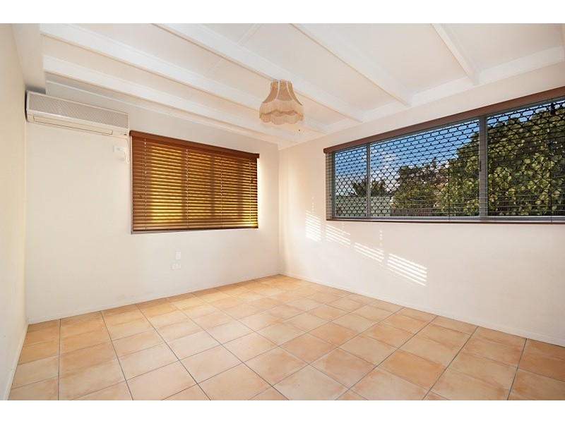 11 Bangalow Road, Byron Bay NSW 2481