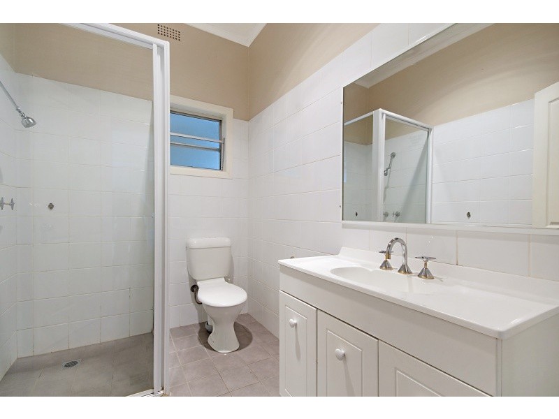 11 Bangalow Road, Byron Bay NSW 2481