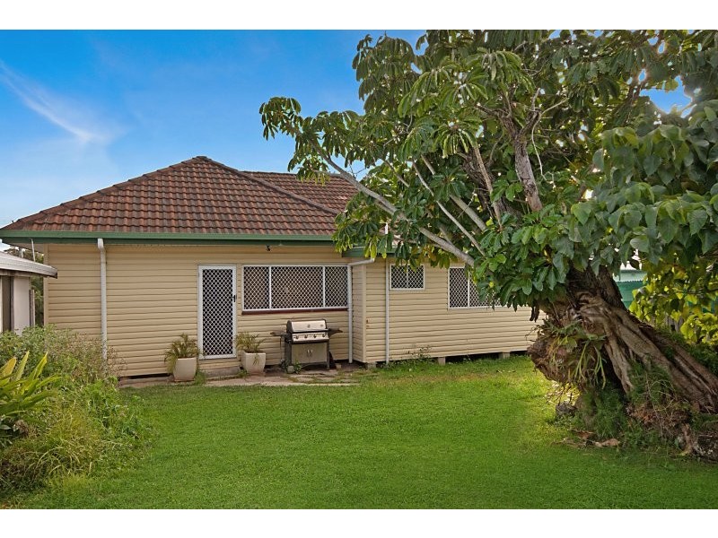 11 Bangalow Road, Byron Bay NSW 2481