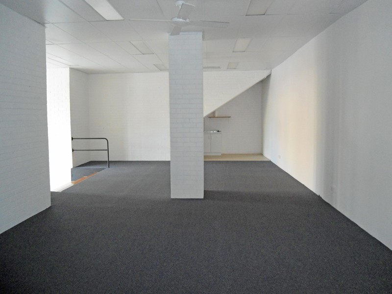 Shop 7/75 Jonson Street, Byron Bay NSW 2481