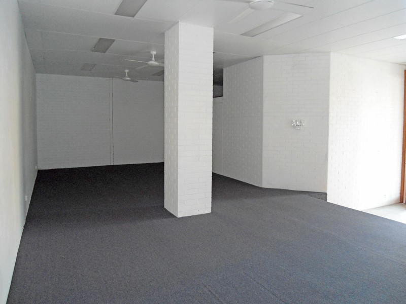 Shop 7/75 Jonson Street, Byron Bay NSW 2481