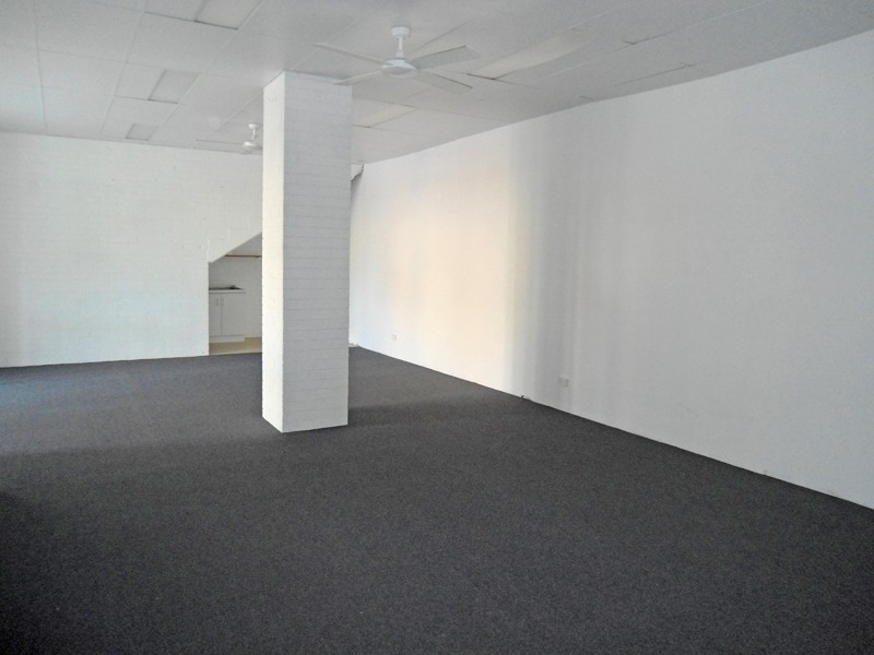 Shop 7/75 Jonson Street, Byron Bay NSW 2481