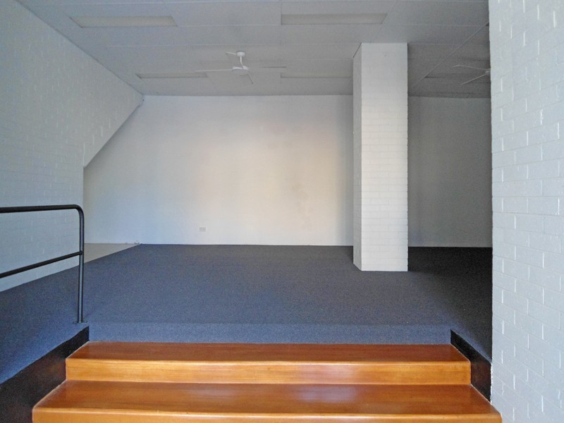 Shop 7/75 Jonson Street, Byron Bay NSW 2481