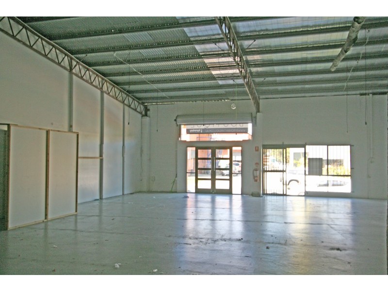 Unit 3/5 Centennial Circuit, Byron Bay NSW 2481