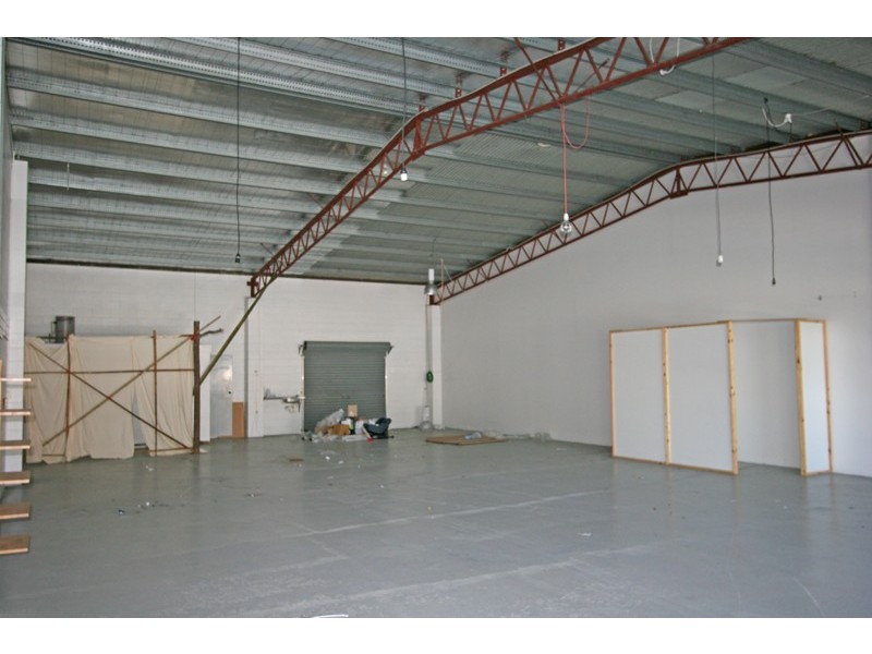 Unit 3/5 Centennial Circuit, Byron Bay NSW 2481