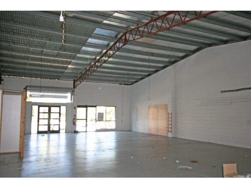 Unit 3/5 Centennial Circuit, Byron Bay NSW 2481