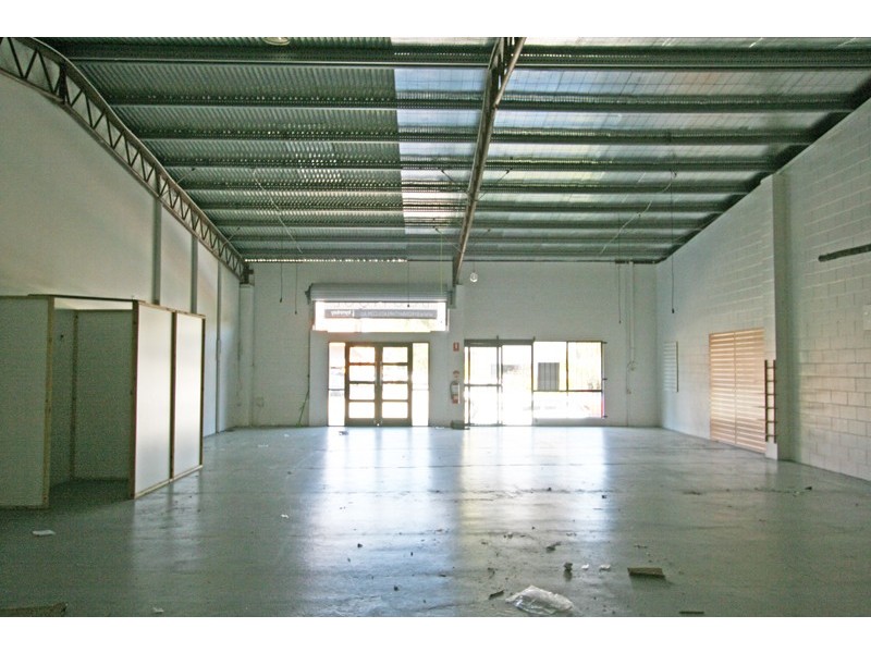 Unit 3/5 Centennial Circuit, Byron Bay NSW 2481