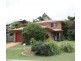 80 (2) Teak Circuit, Suffolk Park NSW 2481