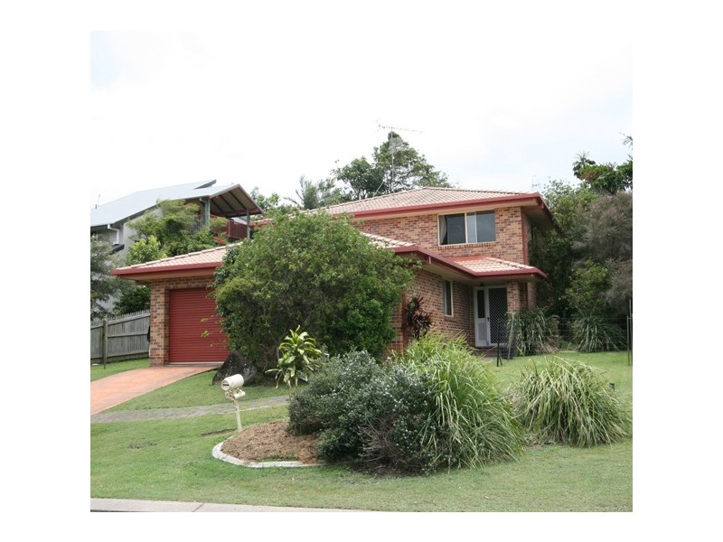 80 (2) Teak Circuit, Suffolk Park NSW 2481