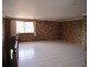 80 (2) Teak Circuit, Suffolk Park NSW 2481