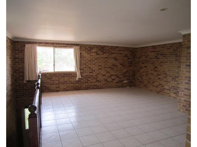 80 (2) Teak Circuit, Suffolk Park NSW 2481