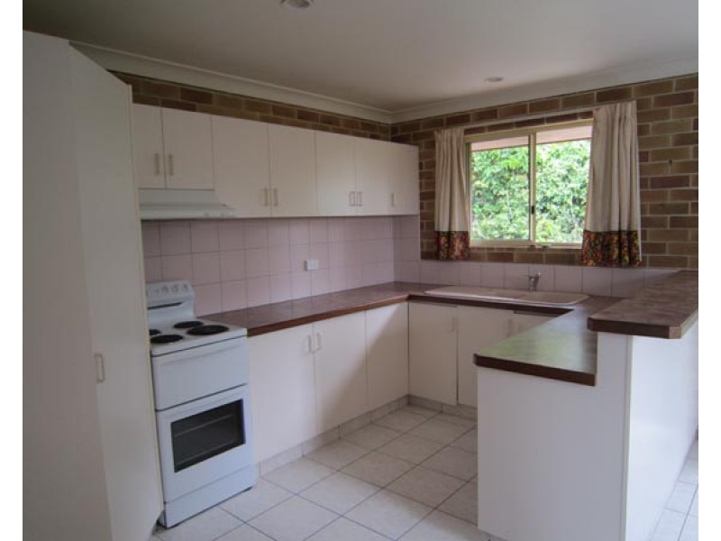 80 (2) Teak Circuit, Suffolk Park NSW 2481