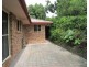 80 (2) Teak Circuit, Suffolk Park NSW 2481
