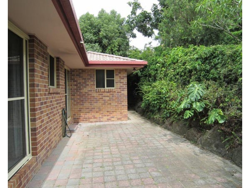 80 (2) Teak Circuit, Suffolk Park NSW 2481