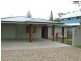 42 Brandon Street, Suffolk Park NSW 2481