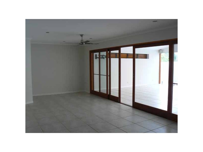 42 Brandon Street, Suffolk Park NSW 2481