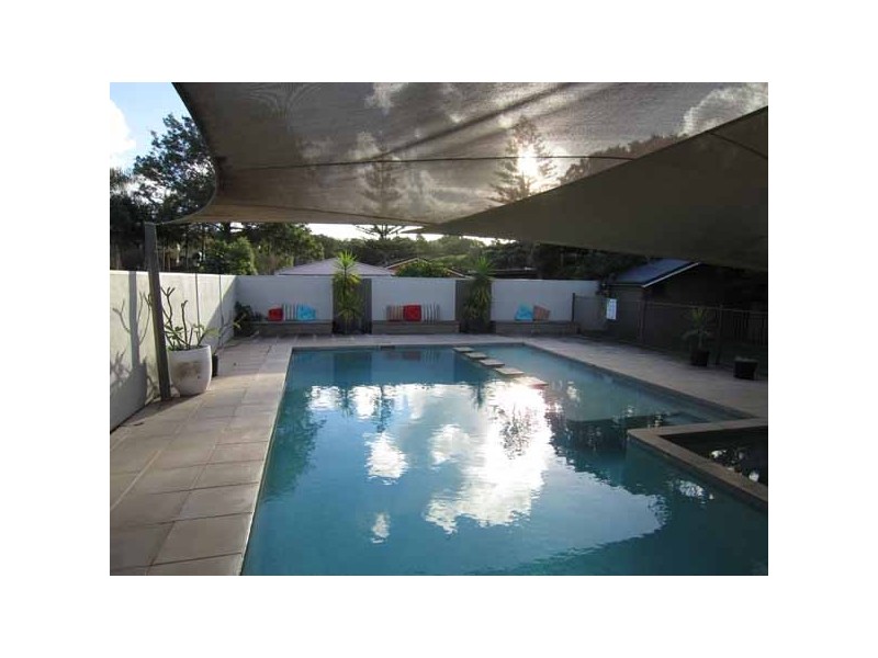 42 Brandon Street, Suffolk Park NSW 2481