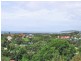 Byron Bay NSW 2481