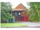 Byron Bay NSW 2481