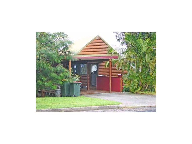 Byron Bay NSW 2481
