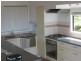 Byron Bay NSW 2481
