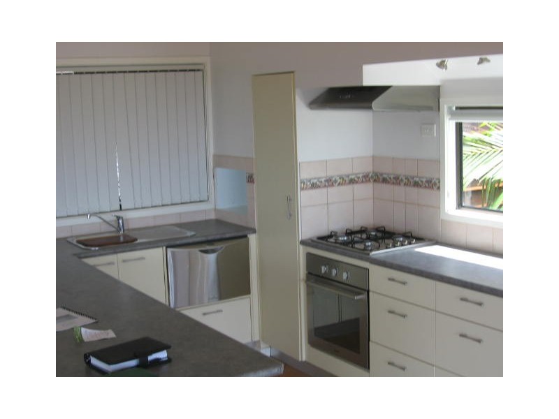 Byron Bay NSW 2481