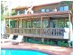 15 Bayvista Lane, Ewingsdale NSW 2481