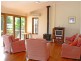 15 Bayvista Lane, Ewingsdale NSW 2481