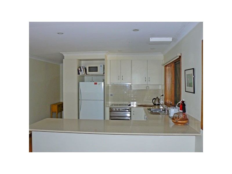 15 Bayvista Lane, Ewingsdale NSW 2481